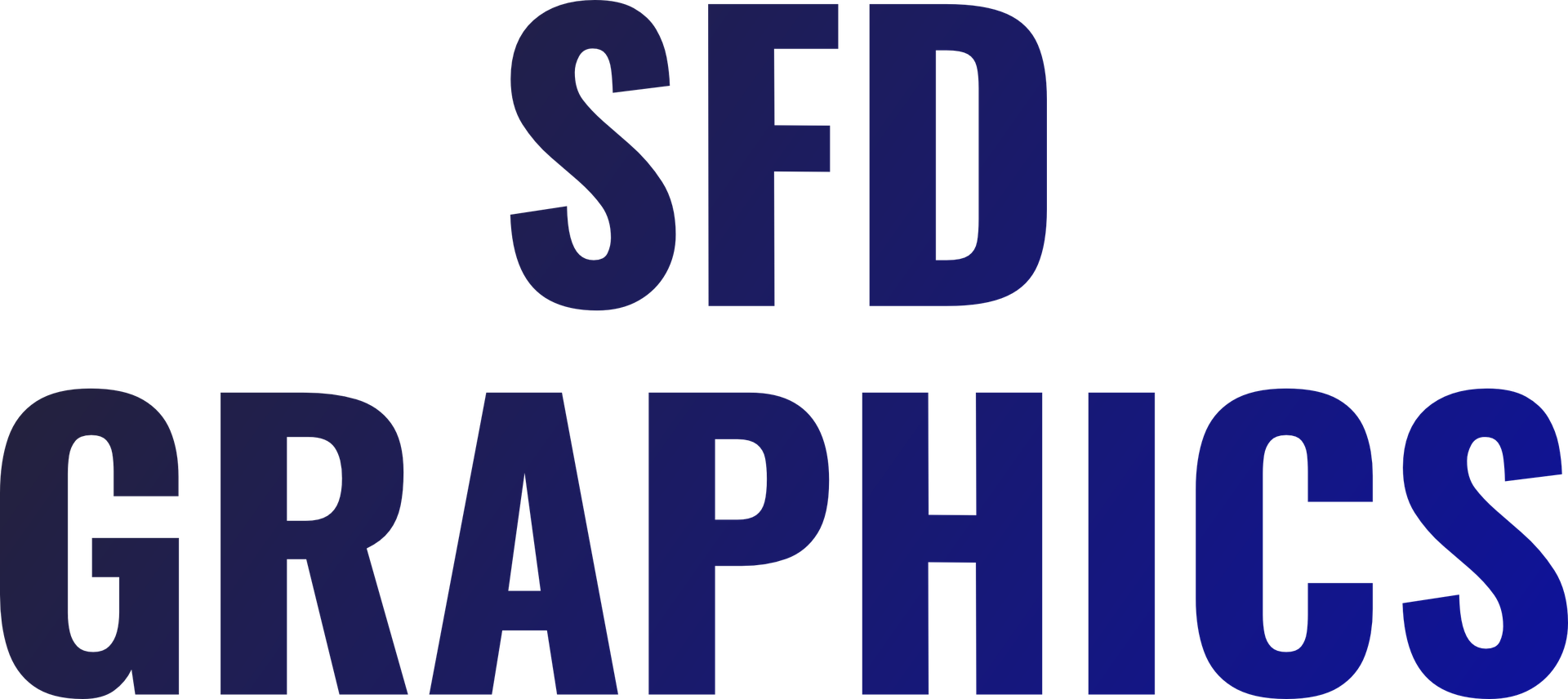 sfdgraphics